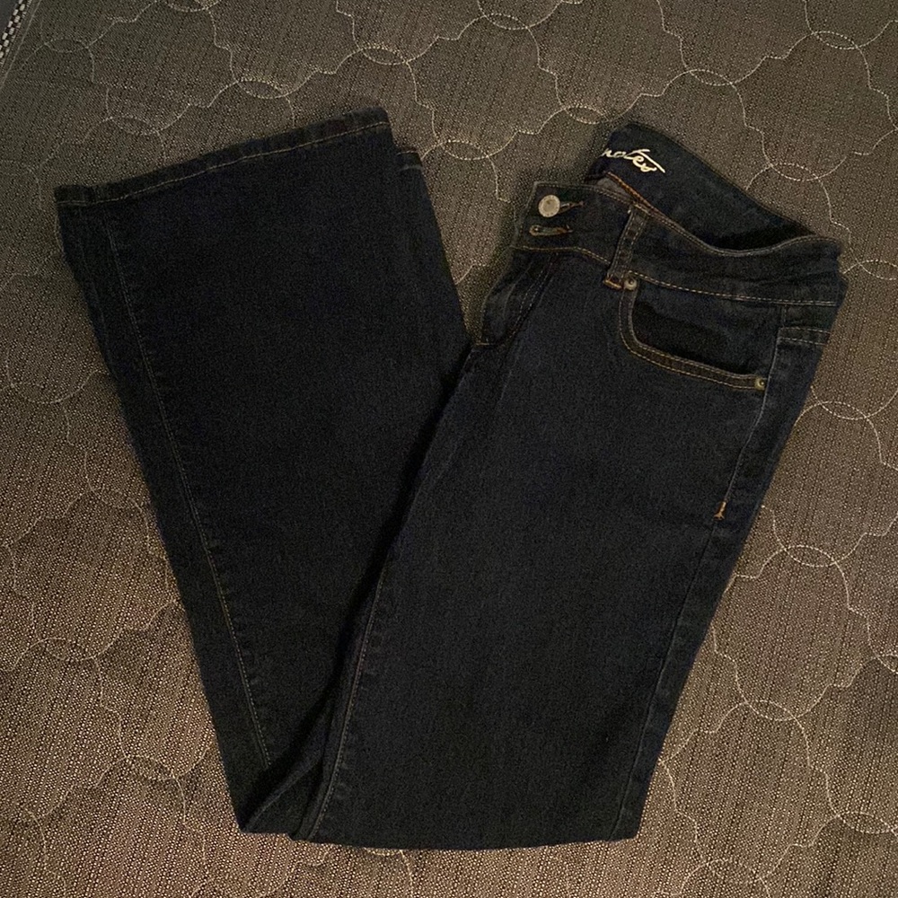 Men’s Bluenotes Jeans